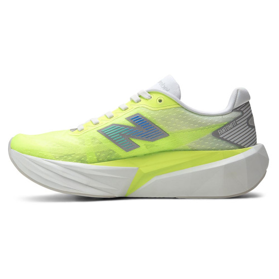 New Balance FuelCell Rebel v5